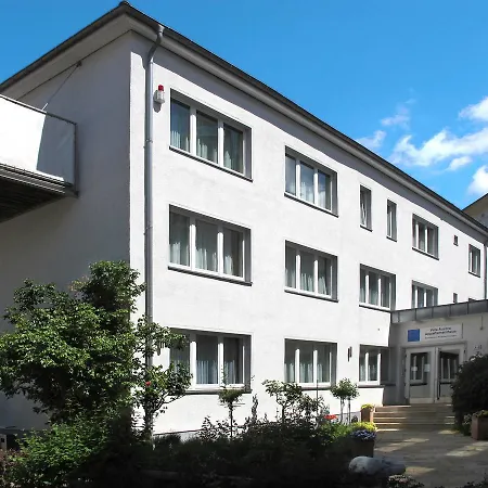 Appartement Ferienwohnung Heringsdorf 602s Heringsdorf (Usedom)