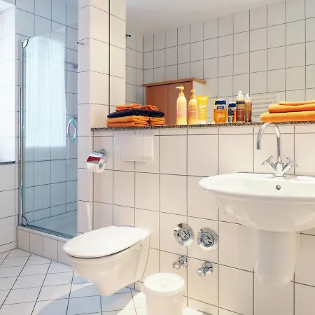 Ferienwohnung Heringsdorf 602s * Heringsdorf (Usedom)